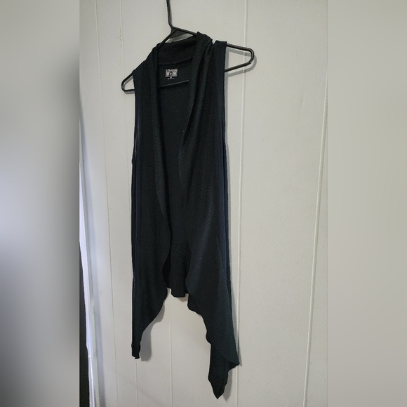 3 for $30 - Picture 6 of 11